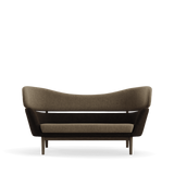Baker Sofa by Finn Juhl