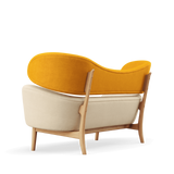 Baker Sofa by Finn Juhl