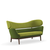 Baker Sofa by Finn Juhl