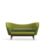Baker Sofa by Finn Juhl