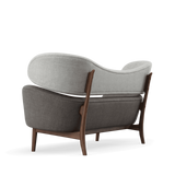 Baker Sofa by Finn Juhl