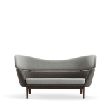 Baker Sofa by Finn Juhl