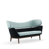 Baker Sofa by Finn Juhl