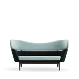 Baker Sofa by Finn Juhl