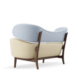 Baker Sofa by Finn Juhl