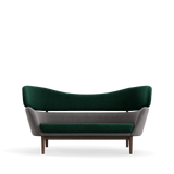 Baker Sofa by Finn Juhl