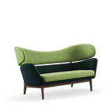 Baker Sofa by Finn Juhl