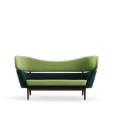 Baker Sofa by Finn Juhl