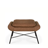 Barrow Footstool