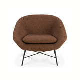 Barrow Lounge Chair