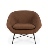 Barrow Lounge Chair