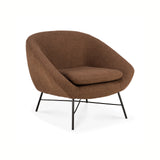Barrow Lounge Chair