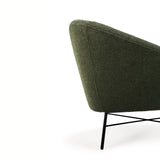 Barrow Lounge Chair