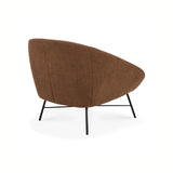 Barrow Lounge Chair