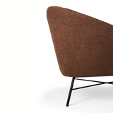 Barrow Lounge Chair