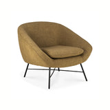 Barrow Lounge Chair