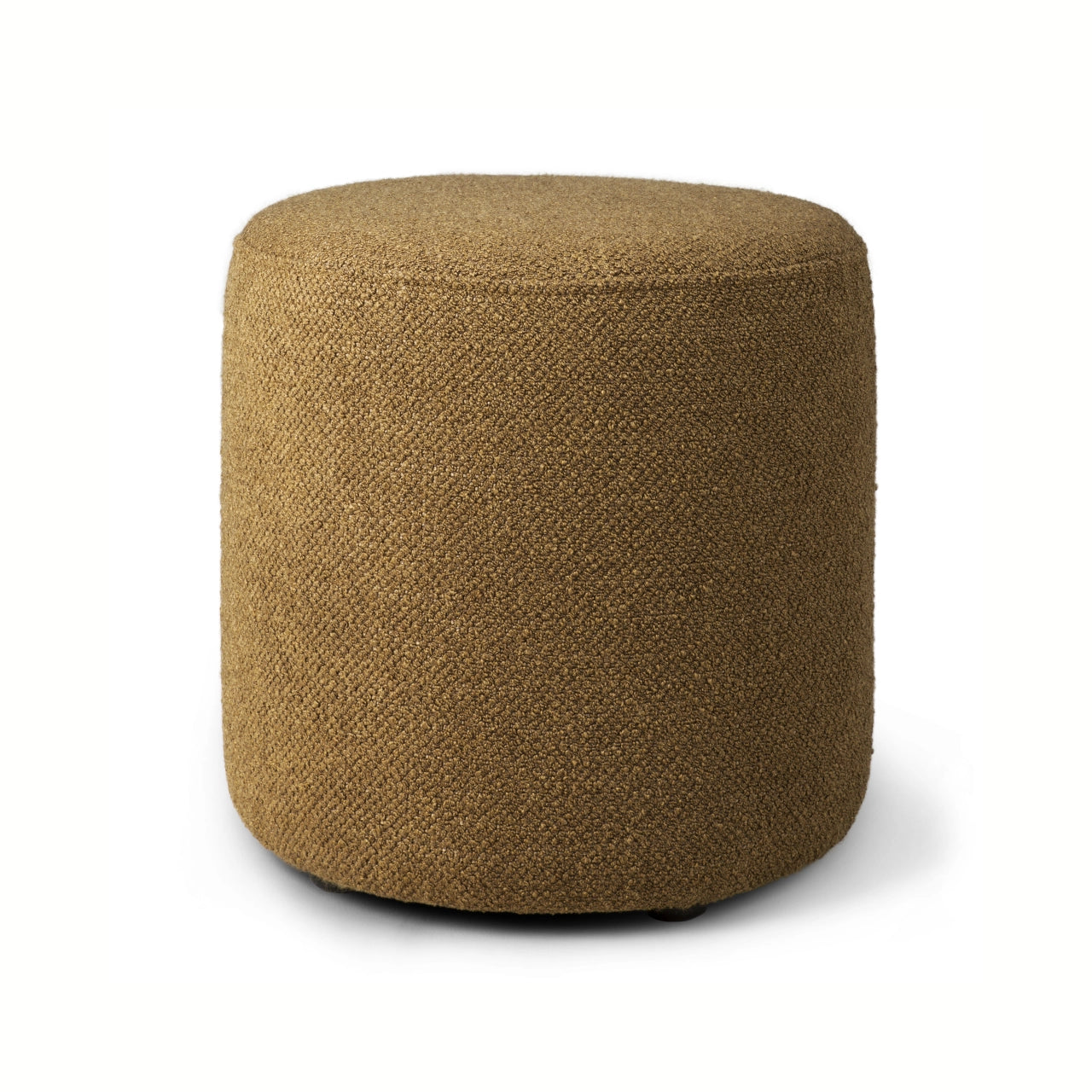 Barrow Pouf