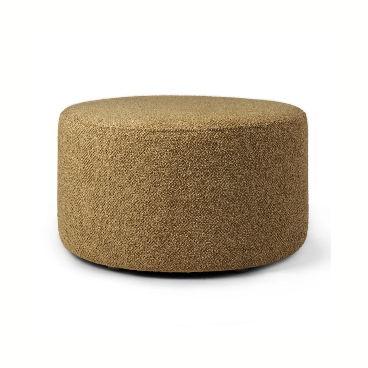 Barrow Pouf