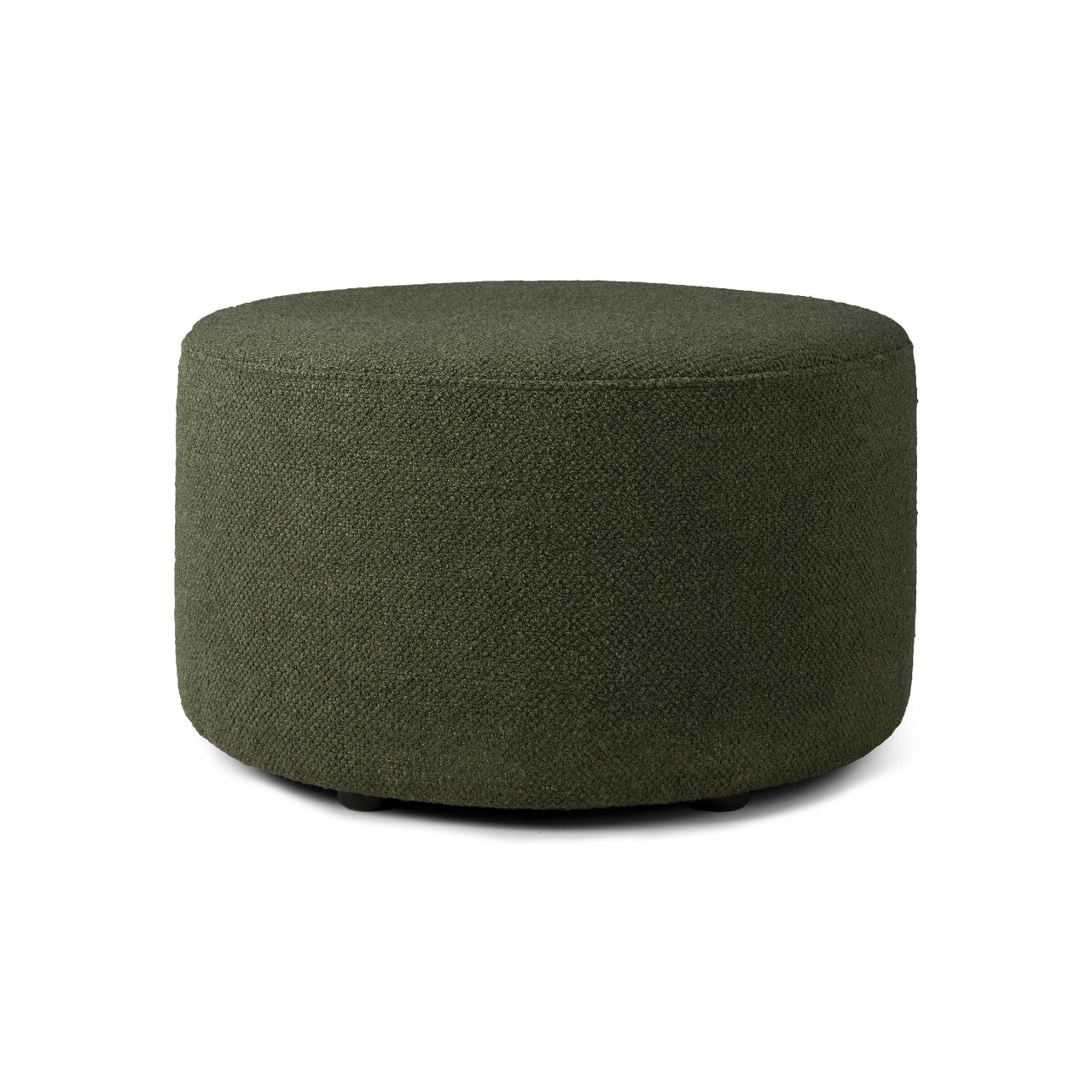 Barrow Pouf