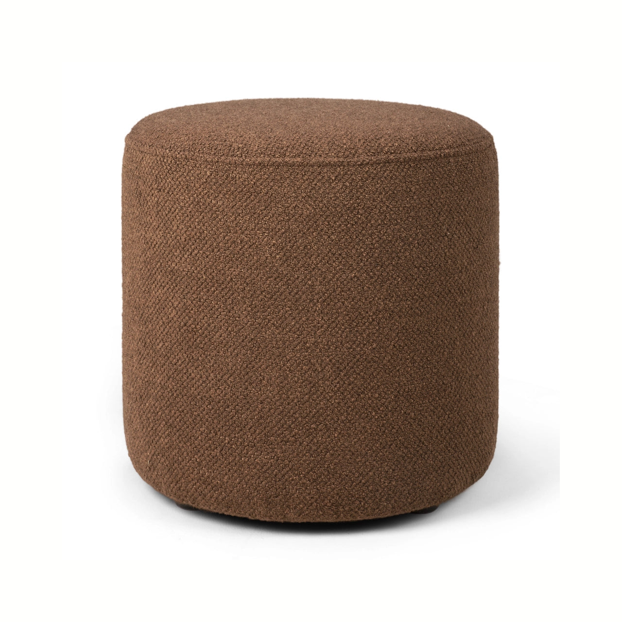 Barrow Pouf