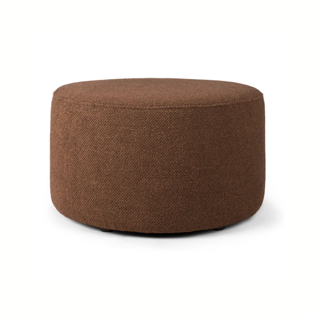 Barrow Pouf