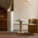 Basket Weave Sisal Rug