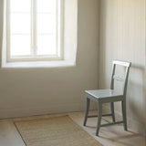 Basket Weave Sisal Rug