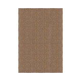 Basket Weave Sisal Rug