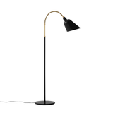 Bellevue Floor Lamp AJ7