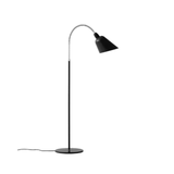 Bellevue Floor Lamp AJ7