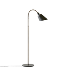 Bellevue Floor Lamp AJ7