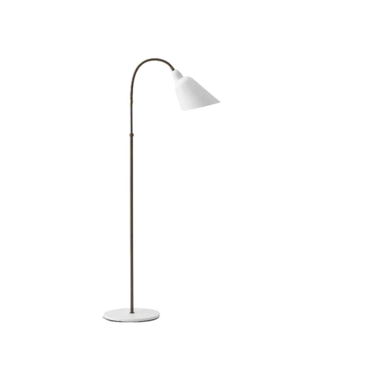 Bellevue Floor Lamp AJ7