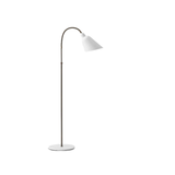 Bellevue Floor Lamp AJ7