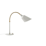 Bellevue Table Lamp AJ8