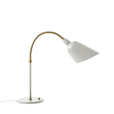 Bellevue Table Lamp AJ8