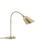 Bellevue Table Lamp AJ8