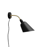 Bellevue Wall Lamp AJ9