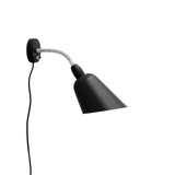 Bellevue Wall Lamp AJ9