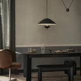 Bevel Bench