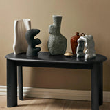 Bevel Bench