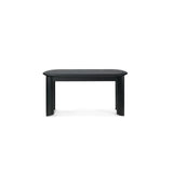 Bevel Bench