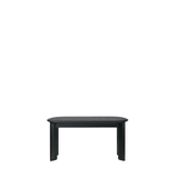 Bevel Bench