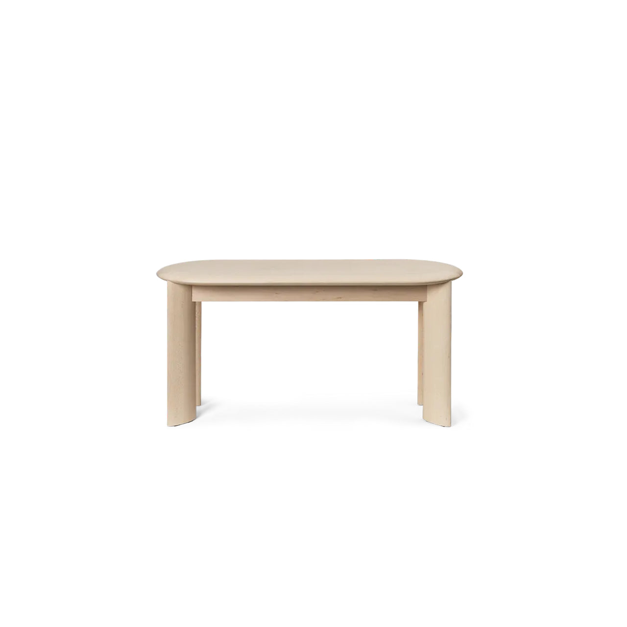 Bevel Bench