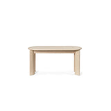 Bevel Bench
