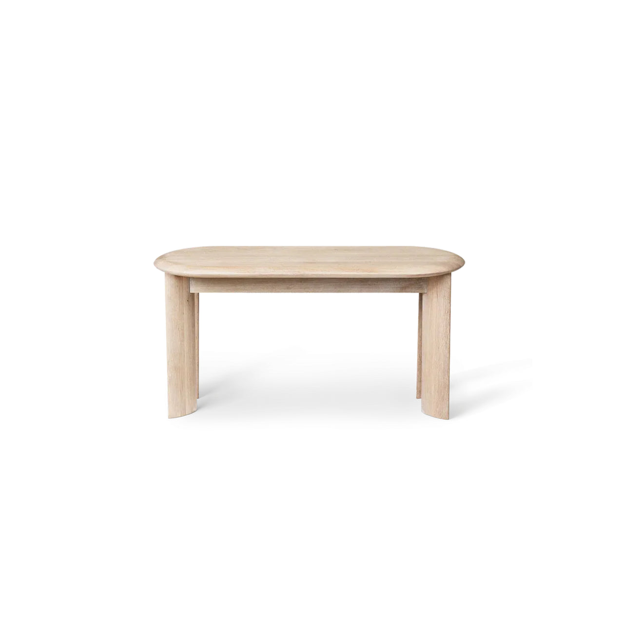 Bevel Bench