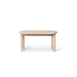 Bevel Bench