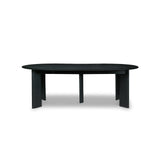 Bevel Table