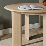 Bevel Table