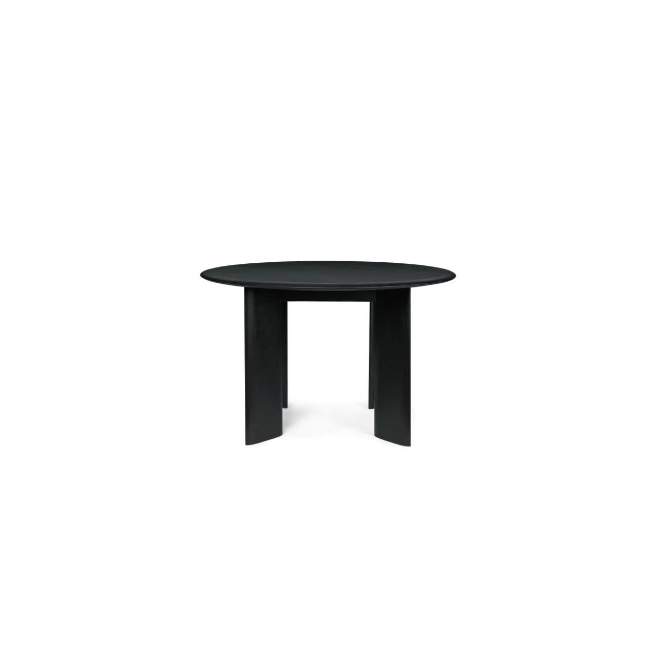 Bevel Table