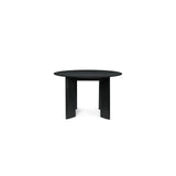 Bevel Table